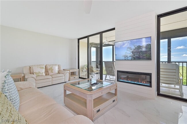 Building Photo - 15 Bluebill Ave Unit 1004 Rental