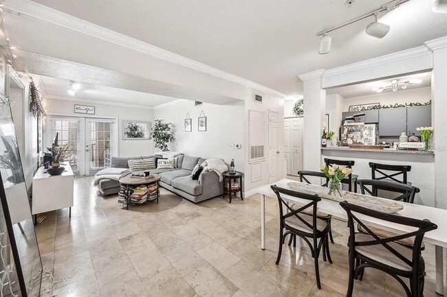 Photo - 206 E South St Unit 3008