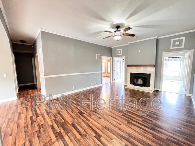 Photo - 95 Bassingham Dr