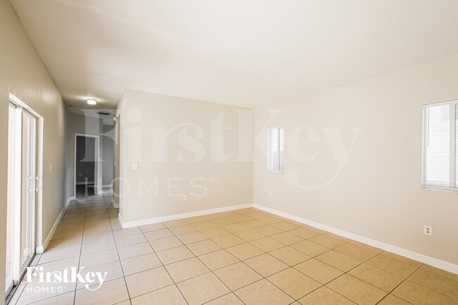 Photo - 216 SE 32nd Terrace