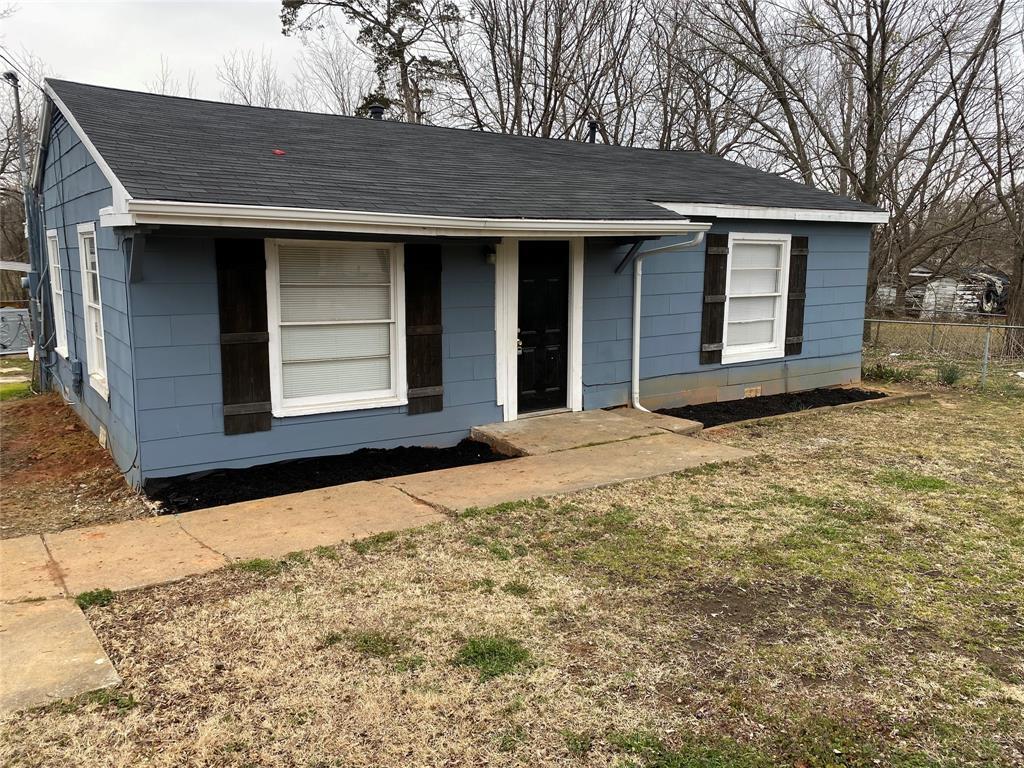 Photo - 729 E Walker St Rental