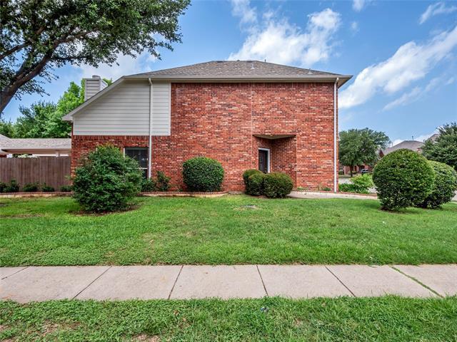 114 Constitution Dr