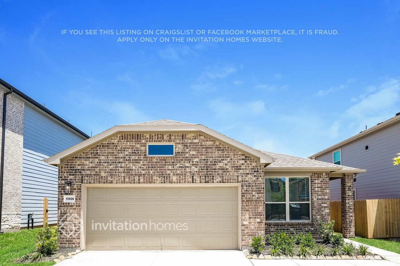 Photo - 13506 Maltessa Dr Casa