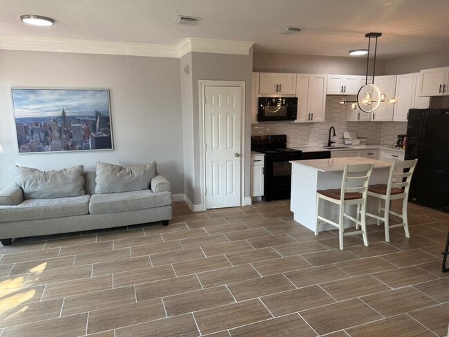 Photo - 10366 Panther Point Dr