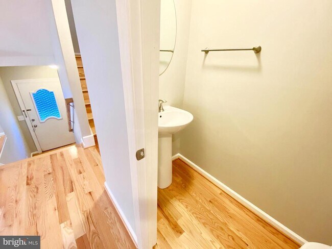 Photo - 9400 Candleberry Ct