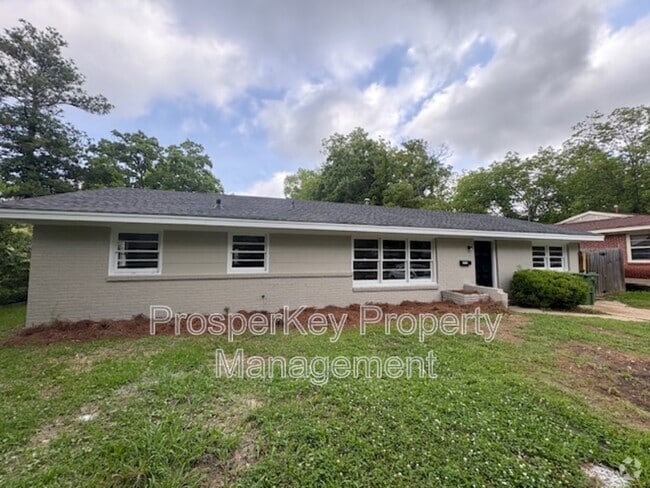 Building Photo - 1437 Beaumont Dr Rental