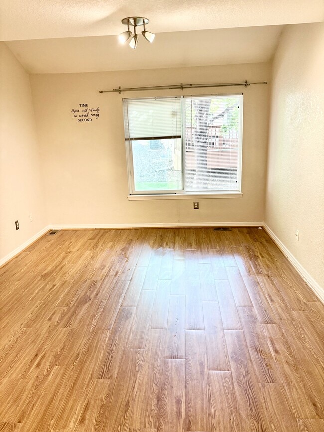 Photo - 12450 E Iliff Pl