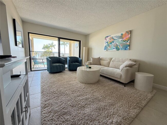 6322 Palma Del Mar Blvd S Unit 213