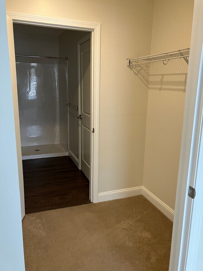 Beaver Brook Crossing Apartments