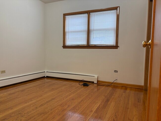 Photo - 2611 W Logan Blvd Unit 1S