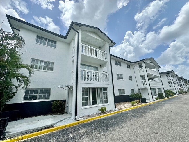 Photo - 3704 Broadway Condominio Unidad 318