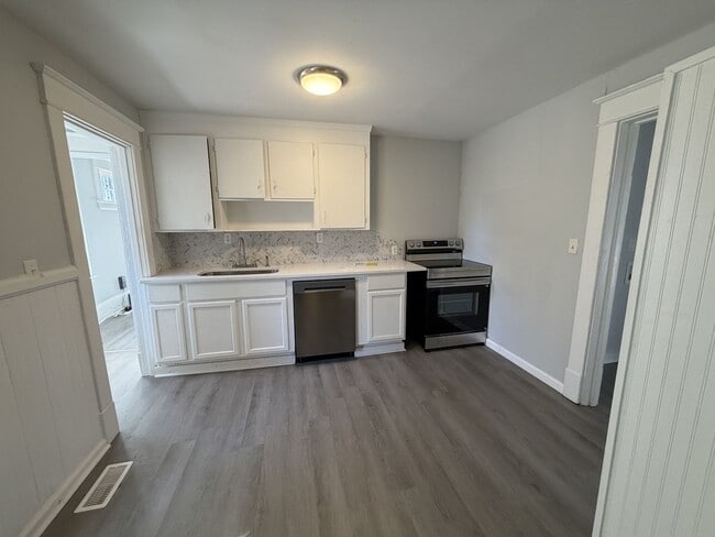 Photo - RENTAL HOME 3BD/2BTH