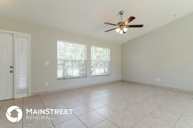 Photo - 4173 Pincushion St