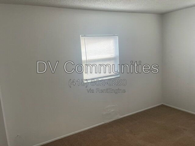 Photo - 3800 18th Ave S Unit 4