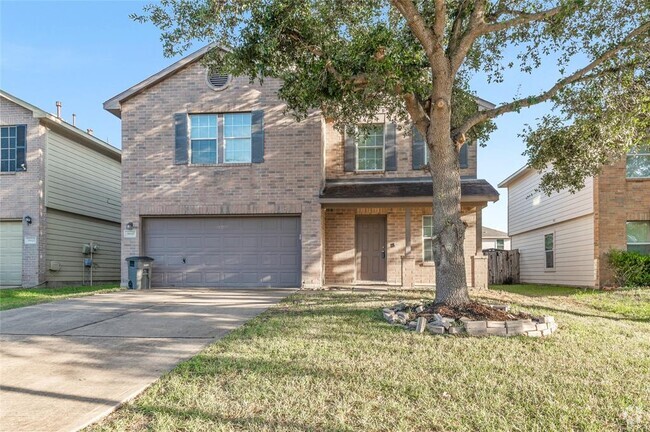 Building Photo - 20827 Clay Landing Ln Rental