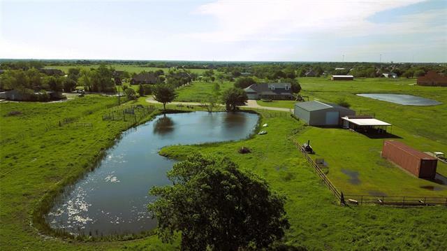 Photo - 16445 Co Rd 221