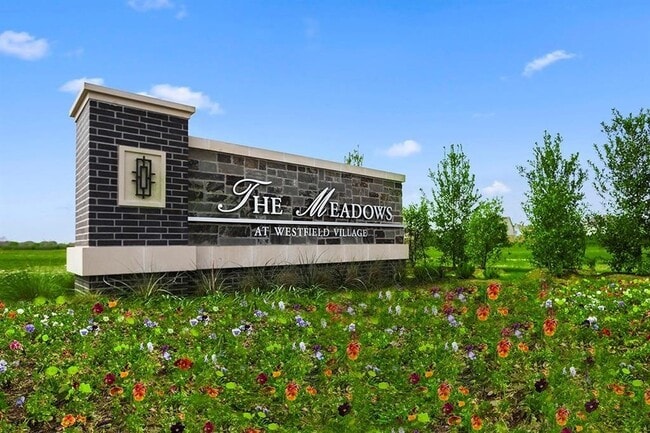 Photo - 20726 Westfield Grove Pl