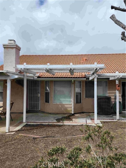 Photo - 856 Harrow St