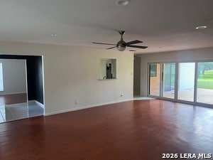 Photo - 9219 Garden Ridge Dr