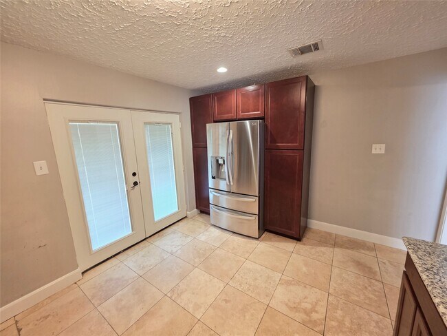 Photo - 22543 Market Square Ln