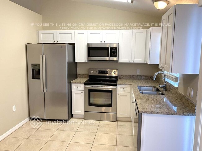 Photo - 11757 Lynn Brook Cir