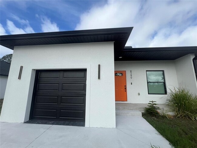 Photo - 8249 Dimstead St