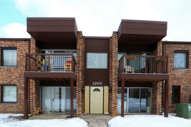 Photo - Pleasant Run Condo