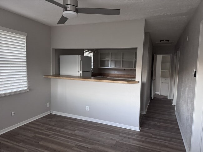 Photo - 600 St Lawrence River Rd