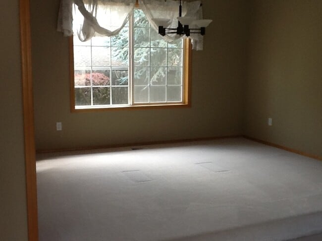 Photo - 12507 SE 24th St