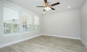 Building Photo - 1905 Lonestar Brook Ln