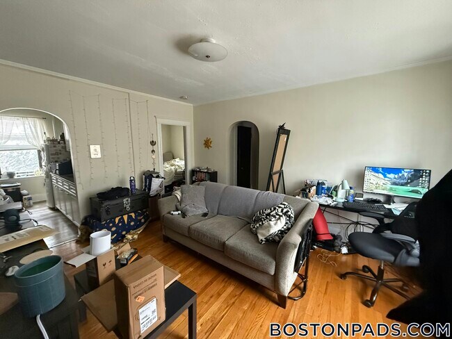 Photo - 349 Pleasant St Unit A3-5