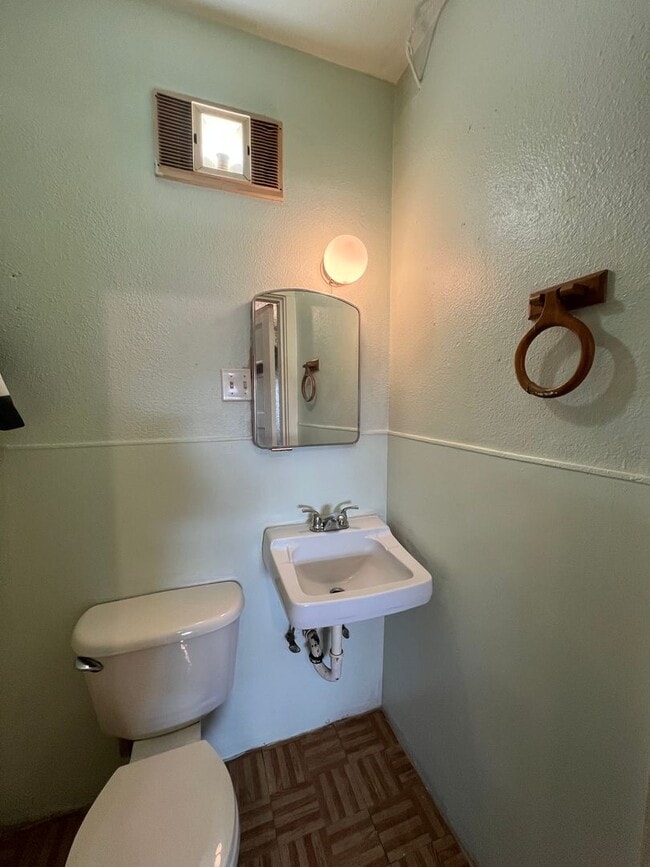 Photo - 93754 Unit 11