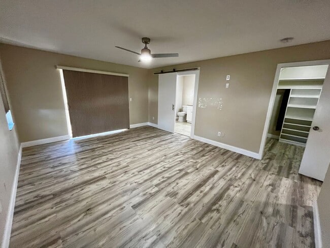 Photo - 3/2 in Winter Park, FL