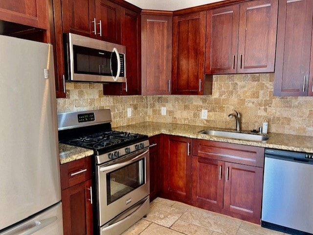 Photo - 1057 6th Ave