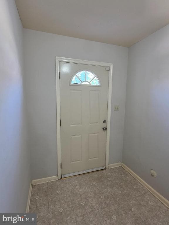 Photo - 211 7th Ave