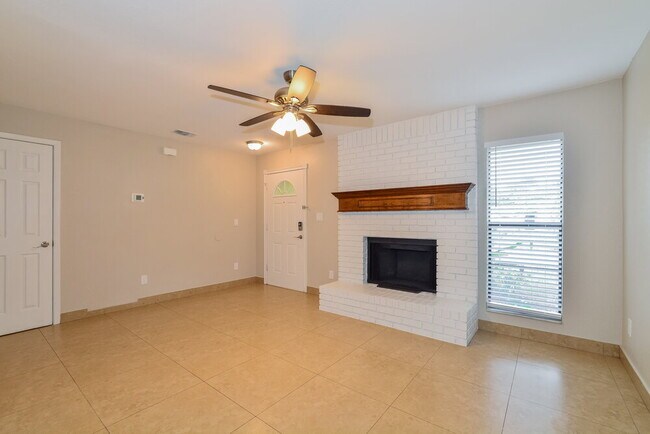 Photo - 1343 San Felipe Ct