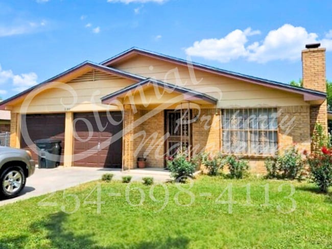 Building Photo - AVAILABLE NOW - (SECTION 8 ACCEPTED)