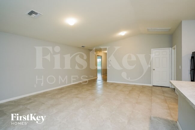 Photo - 1606 NE 35th Terrace