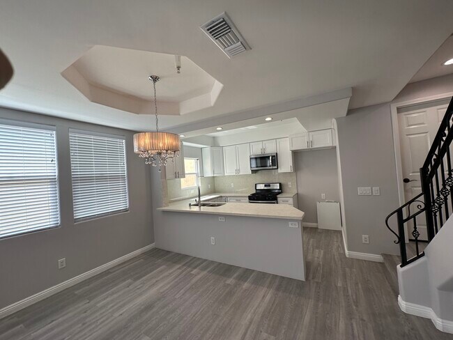 Photo - 5224 Corteen Pl Unit 4