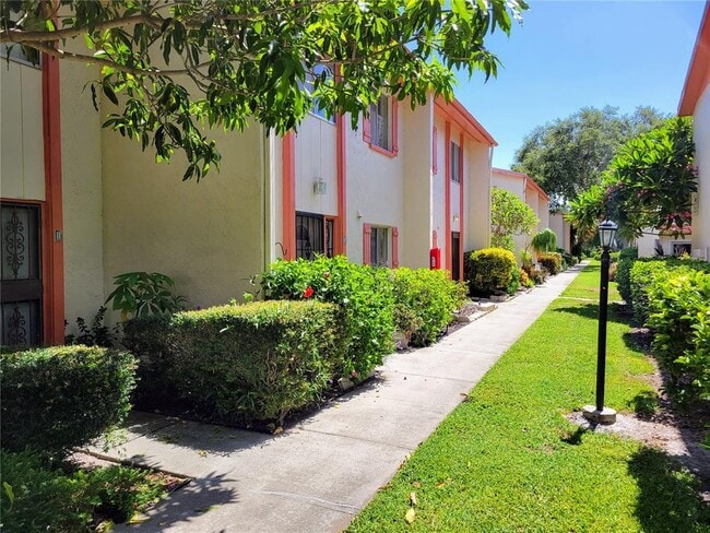Photo - 1635 58th Terrace S