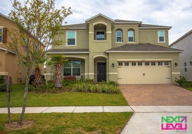 Building Photo - 3809 Mount Vernon Way