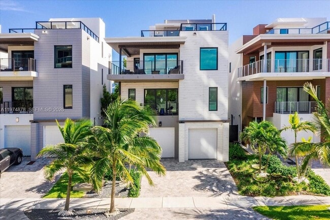 Photo - 332 Balboa St