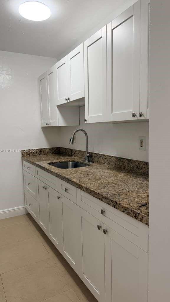 Photo - 19377 NW 29th Ave