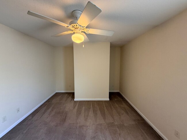 Photo - 2 Bedroom 2 Bath Apartment Minutes from VSU Unit #6