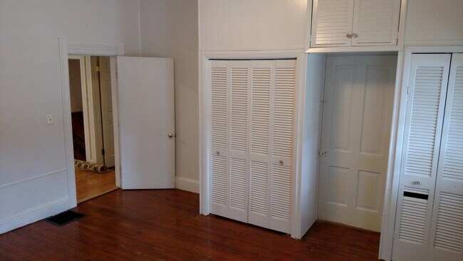 Photo - 614 S Lincoln St Unidad Apt 2