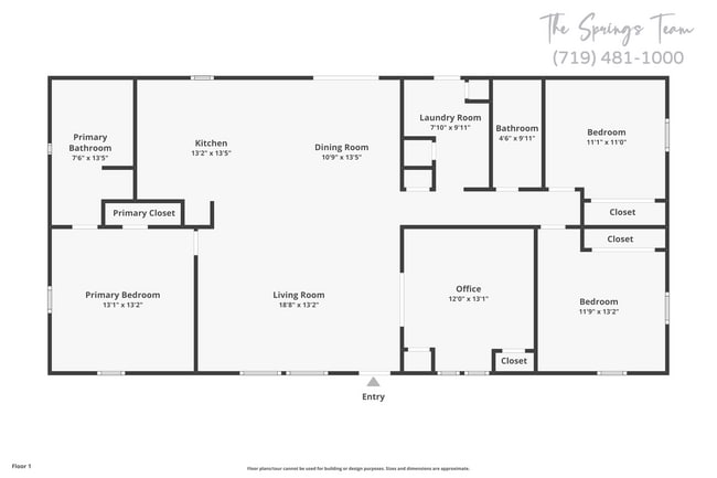 Photo - MODERN UPGRADES AND RURAL LIVING IN PEYTON