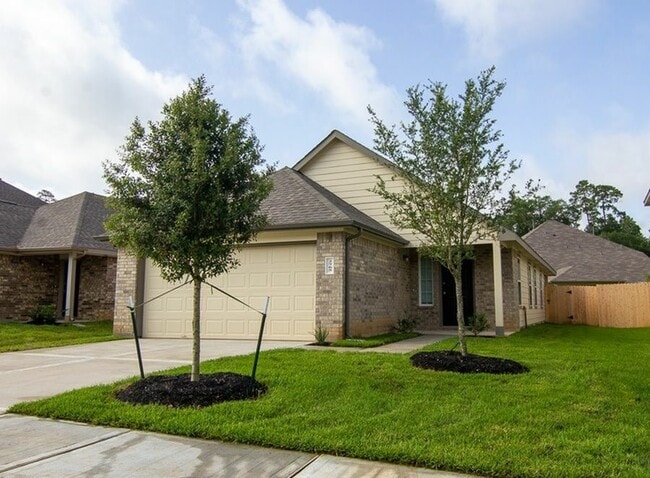 Photo - 2765 Madison Ct