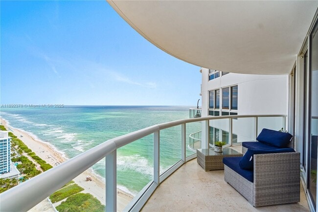 Photo - 6365 Collins Ave Unidad 3611