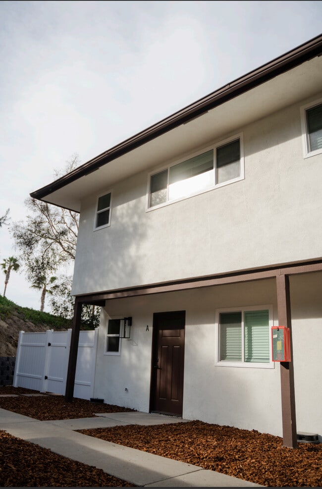 340 S El Camino Real Unit B