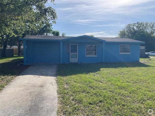 Building Photo - 7034 Bellaire Terrace Rental